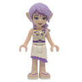 fig-001348 – Aira Windwhistler