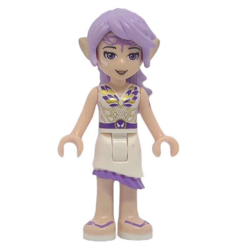 fig-001348 – Aira Windwhistler