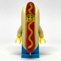 fig-001350 – Hot Dog Man
