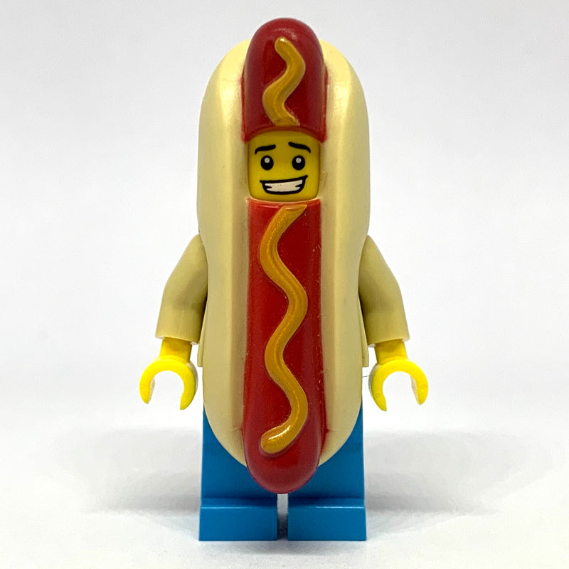 fig-001350 – Hot Dog Man