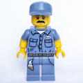 fig-001351 – Janitor