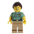 fig-001352 – Animal Control Officer