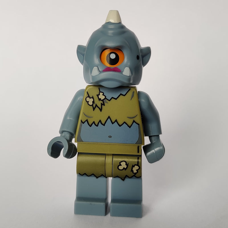 fig-001353 – Lady Cyclops