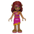 fig-001354 – Azari Firedancer