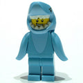fig-001355 – Shark Suit Guy