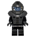 fig-001356 – Galaxy Trooper