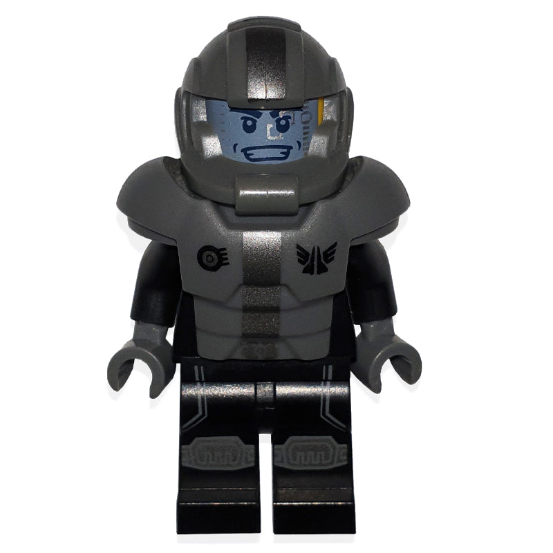 fig-001356 – Galaxy Trooper