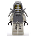 fig-001365 – Zane, Kendo Outfit