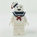fig-001383 – Stay Puft Marshmallow-man (Dimensions)