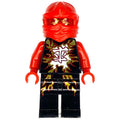 fig-001391 – Kai in Airjitzu Outfit (Possession)