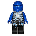 fig-001392 – Jay in Airjitzu Outfit (Possession)