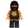 fig-001393 – Cole in Airjitzu Outfit (Possession)
