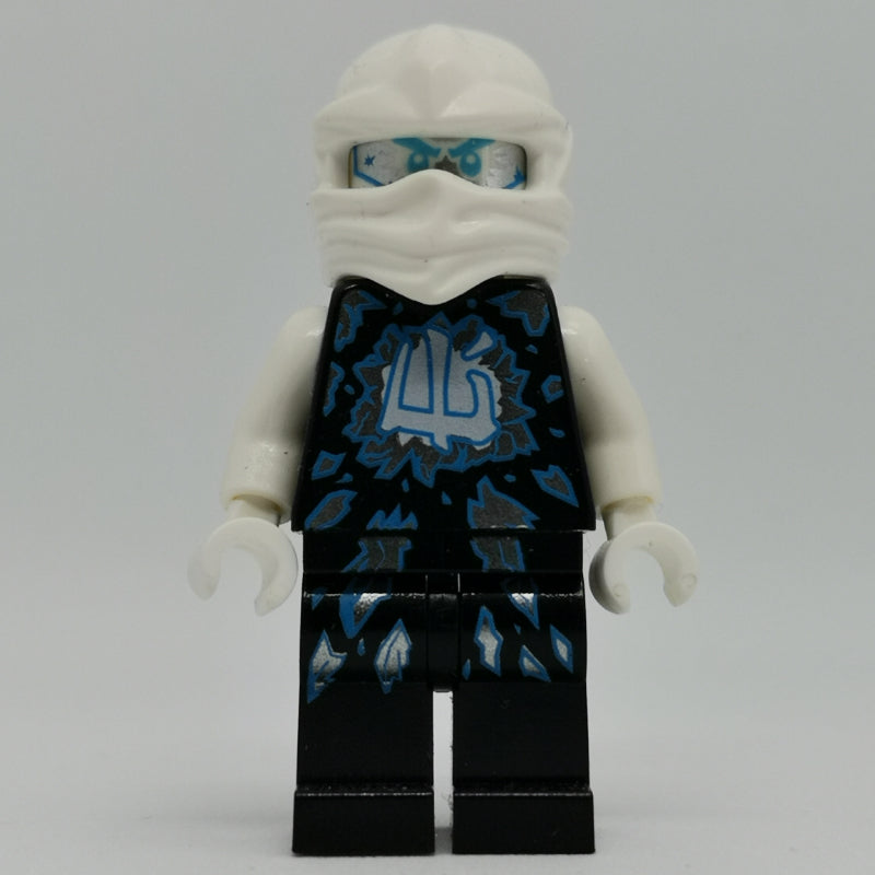 fig-001396 – Zane in Airjitzu Outfit (Possession)