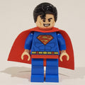fig-001399 – Superman (Dimensions)
