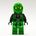 fig-001412 – Lloyd Garmadon