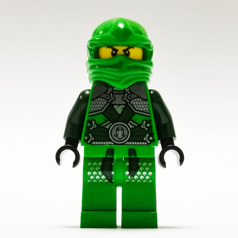 fig-001412 – Lloyd Garmadon