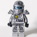 fig-001429 – Zane in Jungle Outfit (Tournament of Elements)