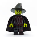 fig-001433 – Wicked Witch