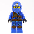 fig-001434 – Jay in Jungle Robes (Tournament of Elements)