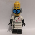 fig-001438 – Monster Scientist