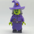 fig-001444 – Wacky Witch