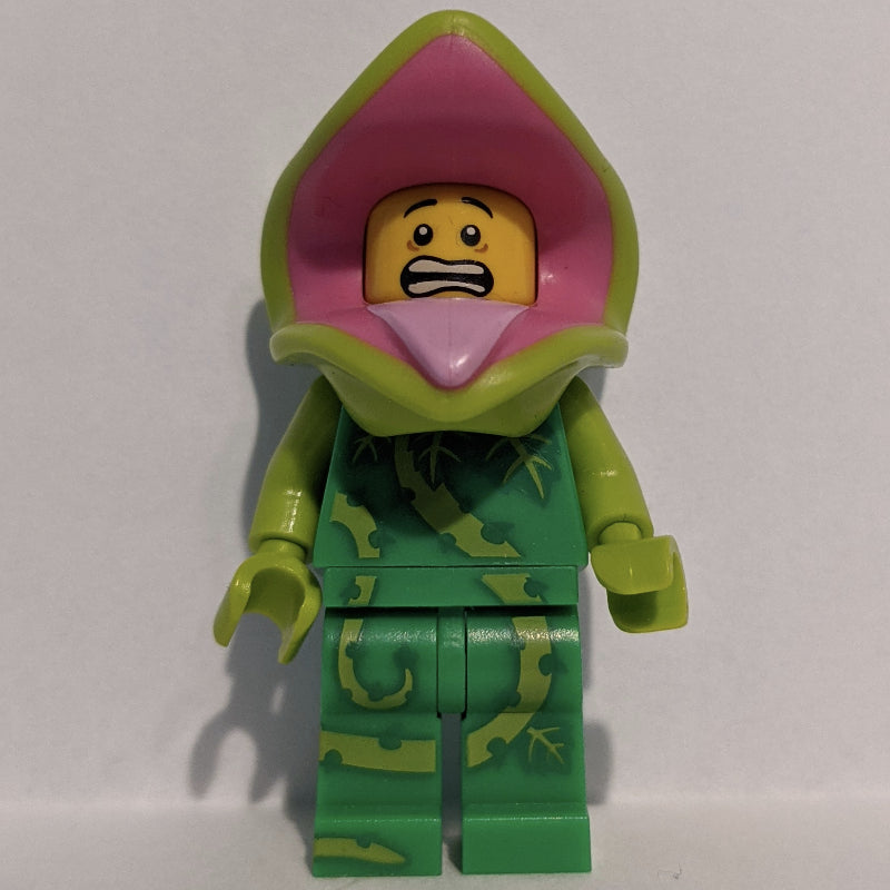 fig-001446 – Plant Monster