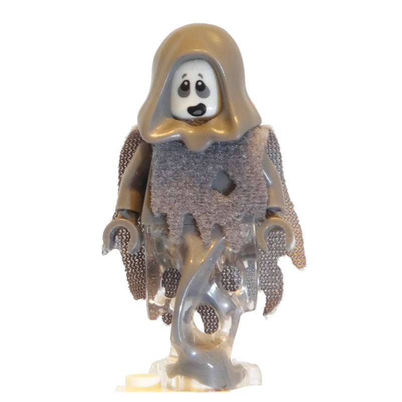 fig-001451 – Specter