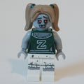 fig-001456 – Zombie Cheerleader