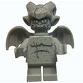 fig-001462 – Gargoyle (CMF)