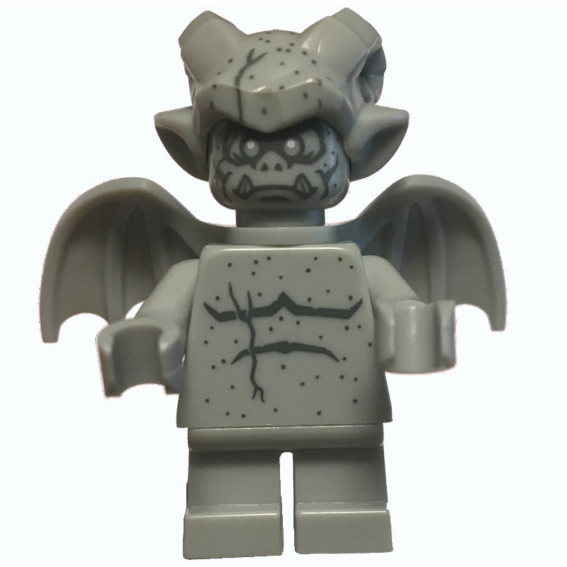 fig-001462 – Gargoyle (CMF)