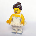fig-001463 – Ballerina