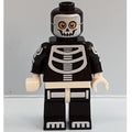 fig-001464 – Skeleton Guy
