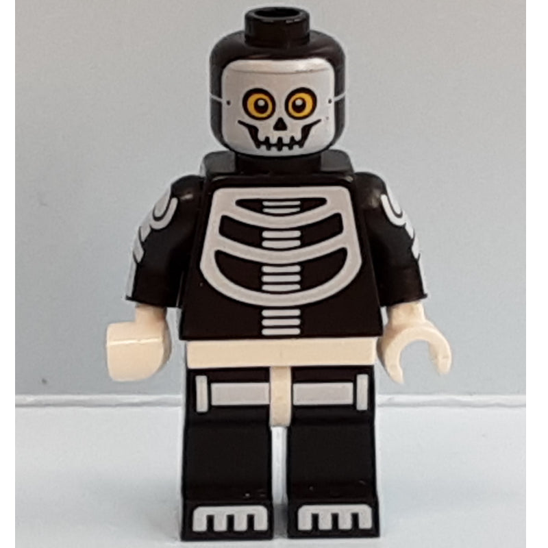 fig-001464 – Skeleton Guy