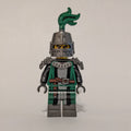 fig-001465 – Frightening Knight