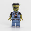 fig-001466 – Monster Rocker