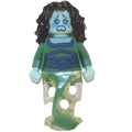 fig-001469 – Banshee
