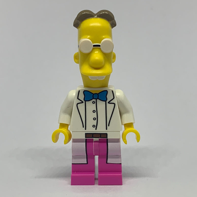 fig-001476 – Professor Frink (CMF)