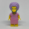 fig-001480 – Patty Bouvier (CMF)