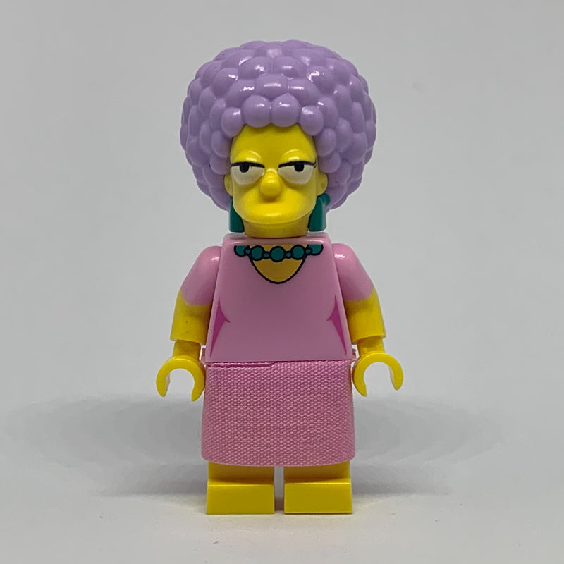 fig-001480 – Patty Bouvier (CMF)