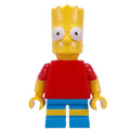 fig-001487 – Bart Simpson