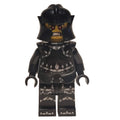fig-001489 – Evil Knight