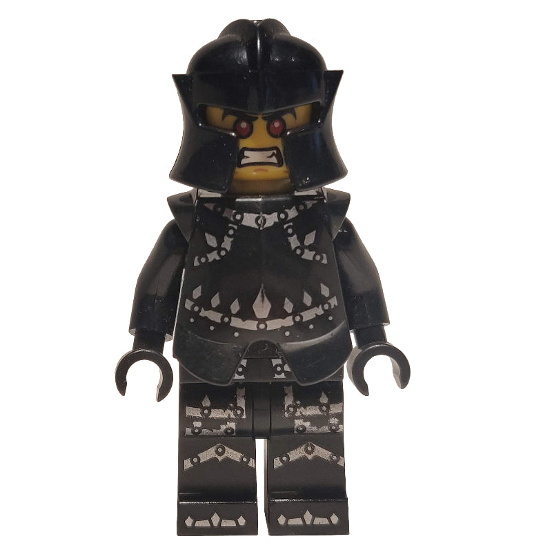 fig-001489 – Evil Knight
