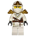 fig-001490 – Zane ZX with Shoulder Armour