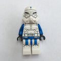 fig-001491 – Special Forces Commander