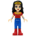 fig-001495 – Wonder Woman