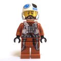 fig-001496 – Temmin 'Snap' Wexley / Resistance Pilot