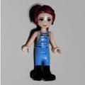 fig-001506 – Mia - Medium Blue Overall