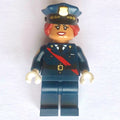 fig-001515 – Barbara Gordon (CMF)