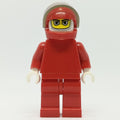 fig-001520 – Race Driver - Ferrari