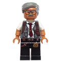 fig-001521 – Commissioner James Gordon (CMF)